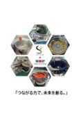 SYncle Corporation Company Profile
