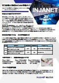 [Information] Preparation Guide for Obtaining SCS Evaluation ★3