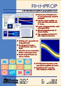 FIMMPROP