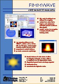 FIMMWAVE