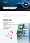 PVA MPS社 SIRD