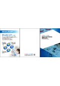 Aseptic liquid product contract manufacturing services | Cell therapy (regenerative medicine, gene therapy), biopharmaceuticals, and vaccine manufacturing.