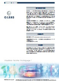 Company Profile