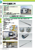 有限会社北脇鉄工所