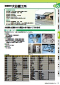 有限会社大谷鐵工所