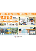 Managata_Introduction