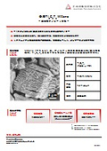 製品案内_MXene_JP_20250813