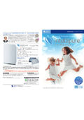 intellipure