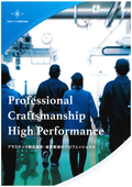 Company Profile