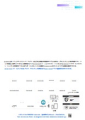Surveillance cameras/security cameras: Solutions for SMBs (small and medium-sized businesses)
