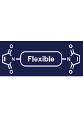 Liquid Bismaleimide LMI-710G