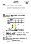 非シリコーン系離型剤『RA-4』