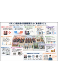 Common issues with air conditioning management in pachinko parlors.