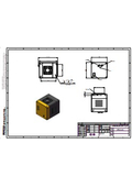 BC-Sx105M100X1-M58 datasheet-EN