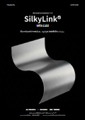 【ホワイトペーパー】生体電極用フィルム　SilkyLink_MFX-1100