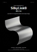 【ホワイトペーパー】生体電極用フィルム　SilkyLink_MFX-1100_英文