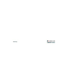 Seekcloud Inc. Company Profile