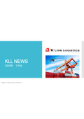 202607 KLL NEWS 7月号