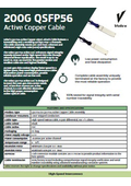volex-200g-qsfp56-acc-cable-data-sheet