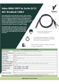 volex-800g-osfp-to-q112-aec-breakout-cable-data-sheet