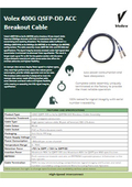 volex-400g-qsfp-dd-acc-breakout-cable-data-sheet