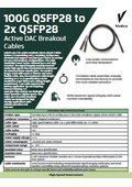 volex-100g-qsfp28-to-2x-qsfp28-acc-breakout-cables-data-sheet
