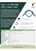 volex-16t-osfp1600-acc-cable-data-sheet
