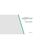 AYRTAC Device Catalog
