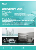 Cell Culture Dish