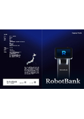 Company Introduction: AMR Autonomous Transport Industrial Robots