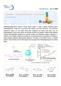 Chemexpress New Products (March Edition)