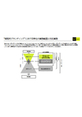 業務案内_BIP