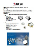 RFCI Company Introduction