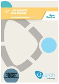 SAS-SATA-12G-Drive-Module-Datasheet