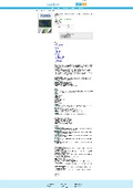『FLO-2D Pro』