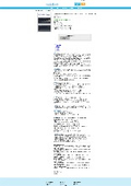 『FusionCharts』