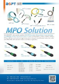 FTTA_Patchcord_MPO&MTP_EDM_ACONOPTICS