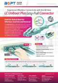 LC_Uniboot_Plus_Easy-Pull_Connector_EDM