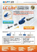 LC_Connector_Lite_EDM
