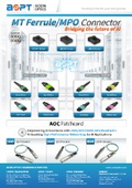 MPO_Connector_Series_ACONOPTICS