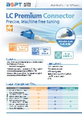 LC_Connector_Premium_EDM