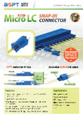 Micro-LC_Connector_Snap-in_EDM