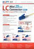 LC_Connector_Mini_25mm_EDM