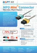 MPO_Mini_Connector_ACONOPTICS