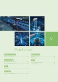 Catalogues_Patchcord_ACONOPTICS