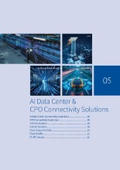 Catalogues_AI&CPO_ACONOPTICS