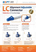 LC_Connector_Alignment_EDM