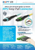 MPO_Easy-Pull_Connector_EDM_ACONOPTICS