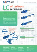LC_HD_Uniboot_Connector