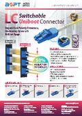LC_Connector_Switchable-Uniboot_EDM